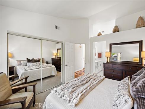 154 Chandon , Laguna Niguel, CA