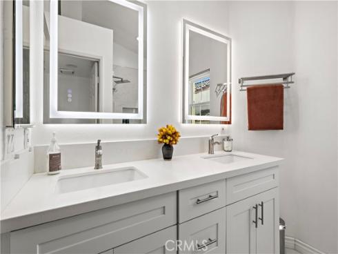 154 Chandon , Laguna Niguel, CA
