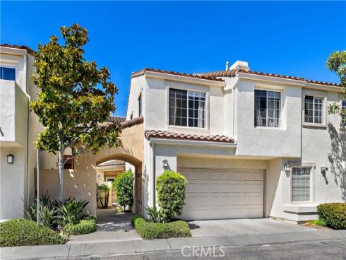 154 Chandon , Laguna Niguel, CA