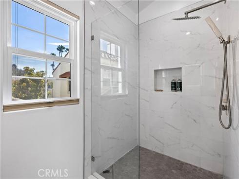 154 Chandon , Laguna Niguel, CA