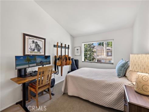 154 Chandon , Laguna Niguel, CA