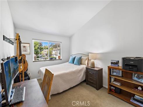 154 Chandon , Laguna Niguel, CA