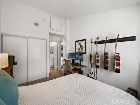 154 Chandon , Laguna Niguel, CA