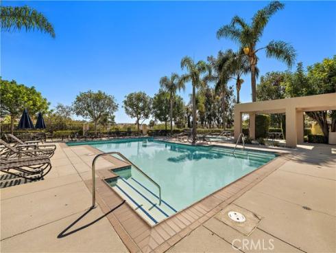 154 Chandon , Laguna Niguel, CA