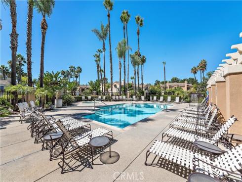 154 Chandon , Laguna Niguel, CA