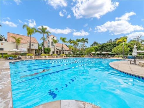 154 Chandon , Laguna Niguel, CA