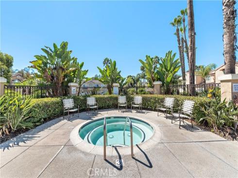 154 Chandon , Laguna Niguel, CA