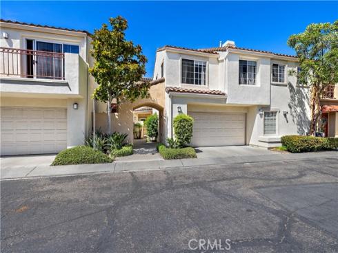 154 Chandon , Laguna Niguel, CA
