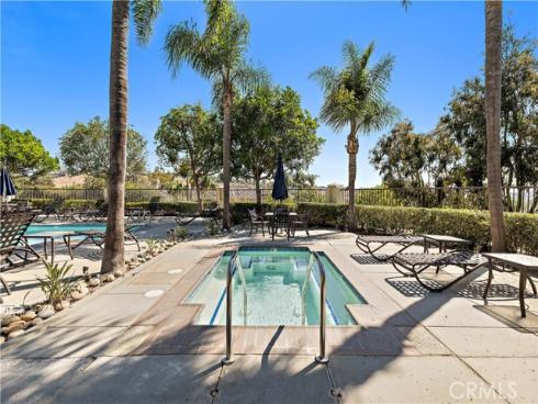 154 Chandon , Laguna Niguel, CA