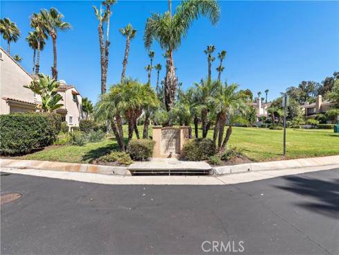 154 Chandon , Laguna Niguel, CA
