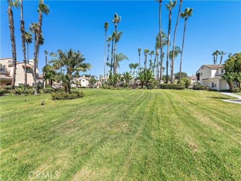 154 Chandon , Laguna Niguel, CA