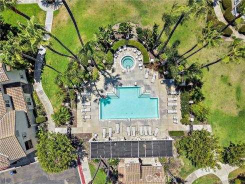 154 Chandon , Laguna Niguel, CA