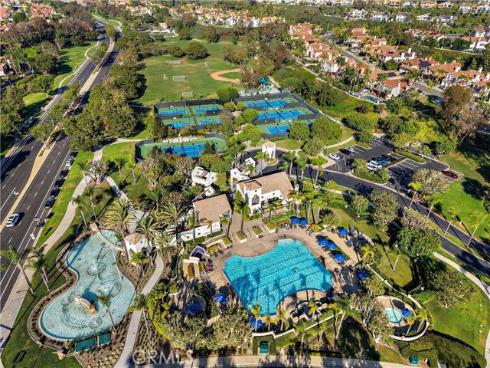 154 Chandon , Laguna Niguel, CA