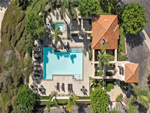 154 Chandon , Laguna Niguel, CA