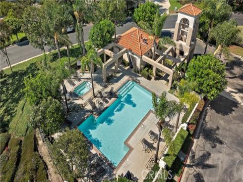 154 Chandon , Laguna Niguel, CA