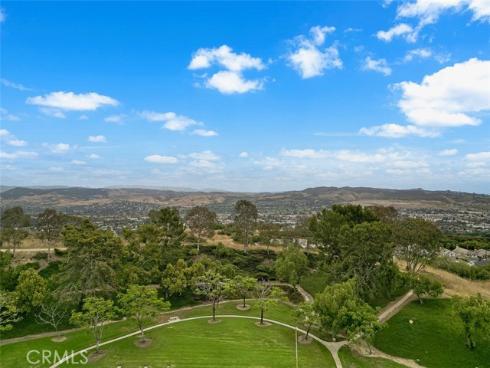 154 Chandon , Laguna Niguel, CA