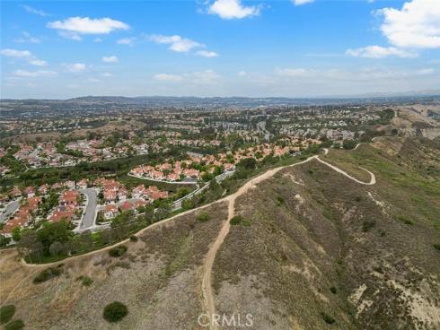 154 Chandon , Laguna Niguel, CA