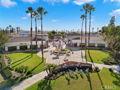 154 Chandon , Laguna Niguel, CA