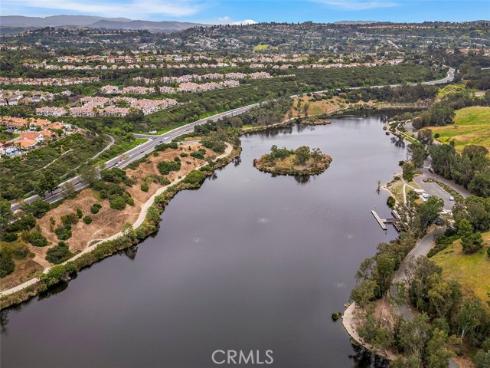 154 Chandon , Laguna Niguel, CA