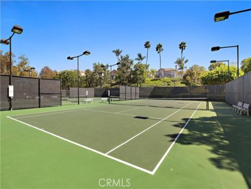 154 Chandon , Laguna Niguel, CA