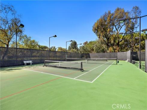 154 Chandon , Laguna Niguel, CA