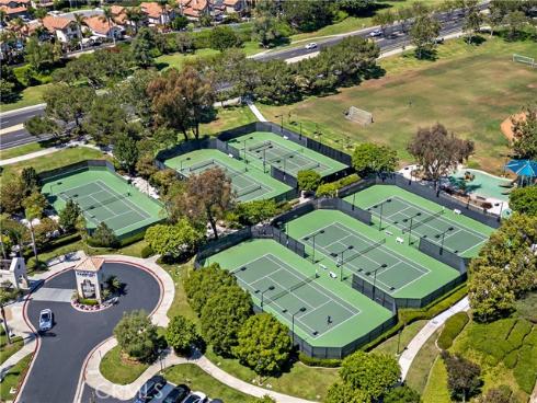 154 Chandon , Laguna Niguel, CA