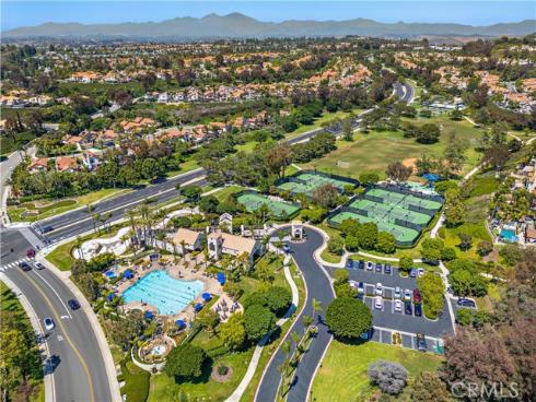 154 Chandon , Laguna Niguel, CA