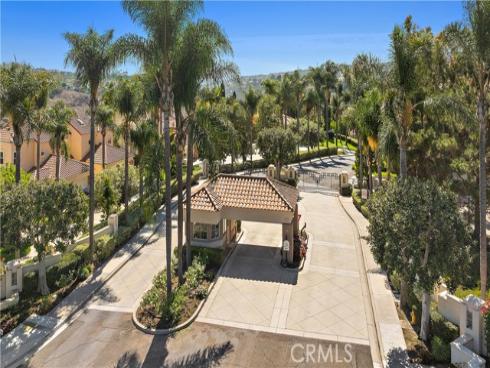 154 Chandon , Laguna Niguel, CA
