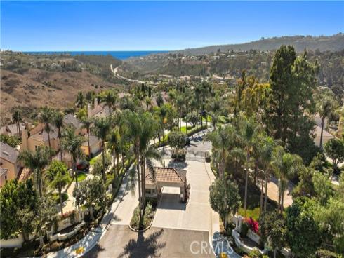 154 Chandon , Laguna Niguel, CA