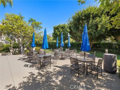 154  Chandon  , Laguna Niguel, CA