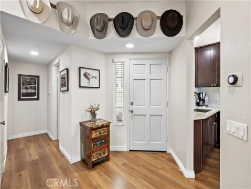 154 Chandon , Laguna Niguel, CA