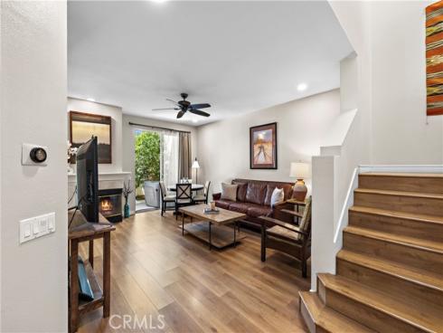 154 Chandon , Laguna Niguel, CA