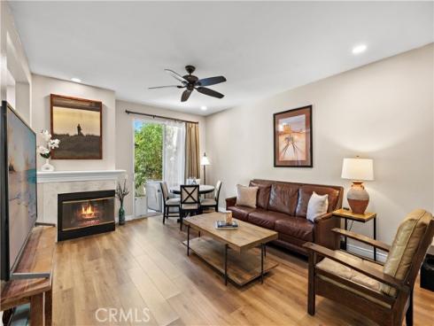 154 Chandon , Laguna Niguel, CA