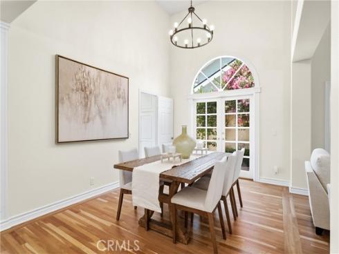 24261 Cascades Drive, Laguna Niguel, CA
