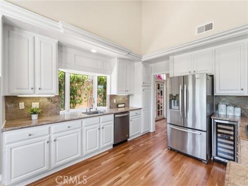 24261 Cascades Drive, Laguna Niguel, CA
