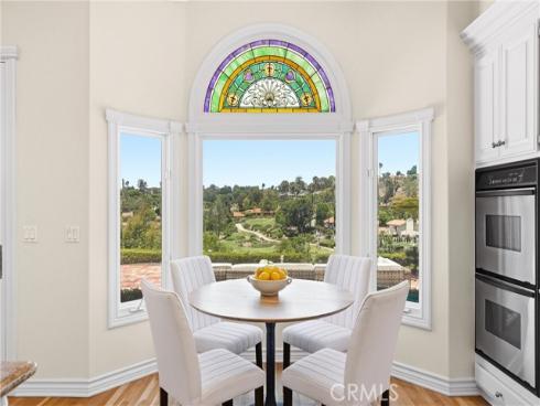 24261 Cascades Drive, Laguna Niguel, CA