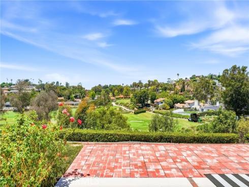 24261 Cascades Drive, Laguna Niguel, CA