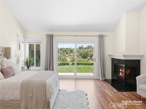 24261 Cascades Drive, Laguna Niguel, CA