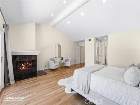 24261 Cascades Drive, Laguna Niguel, CA