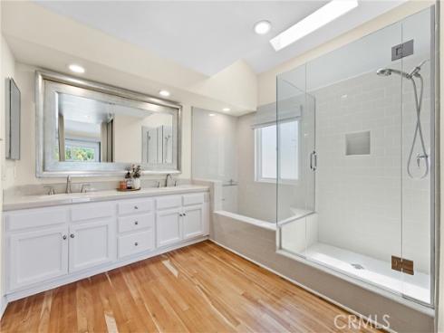 24261 Cascades Drive, Laguna Niguel, CA