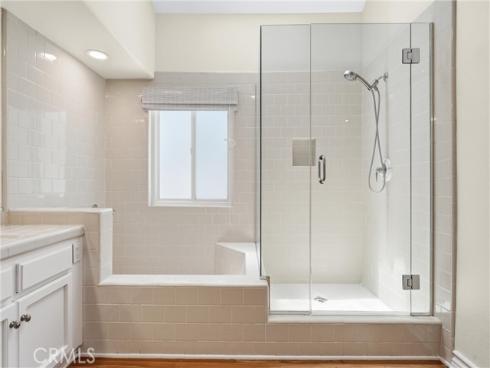 24261 Cascades Drive, Laguna Niguel, CA