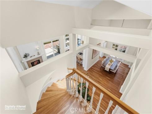 24261 Cascades Drive, Laguna Niguel, CA