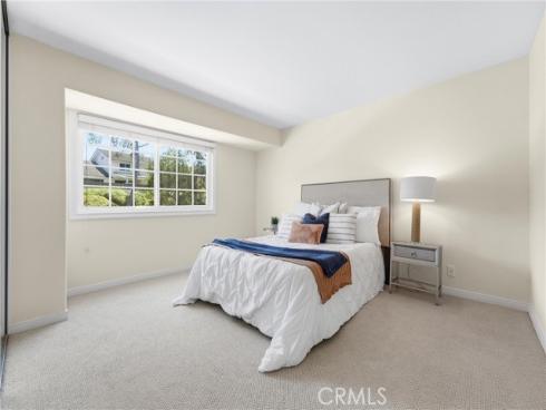 24261 Cascades Drive, Laguna Niguel, CA