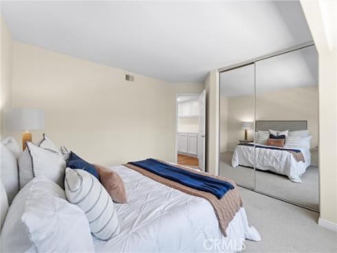 24261 Cascades Drive, Laguna Niguel, CA