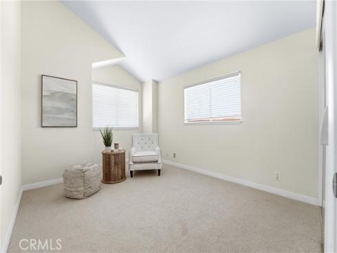 24261 Cascades Drive, Laguna Niguel, CA