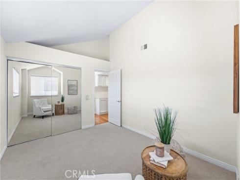 24261 Cascades Drive, Laguna Niguel, CA
