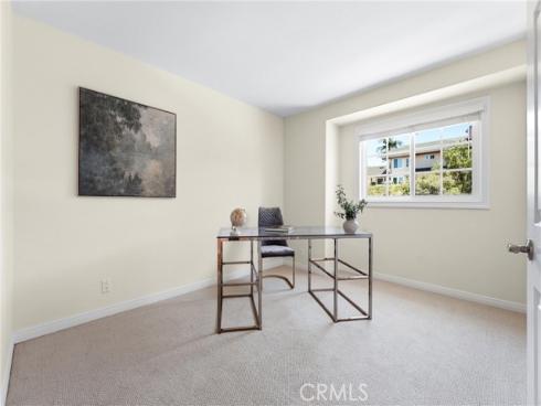 24261 Cascades Drive, Laguna Niguel, CA