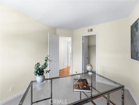 24261 Cascades Drive, Laguna Niguel, CA