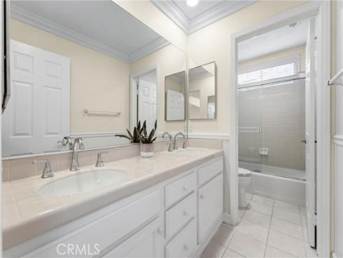 24261 Cascades Drive, Laguna Niguel, CA
