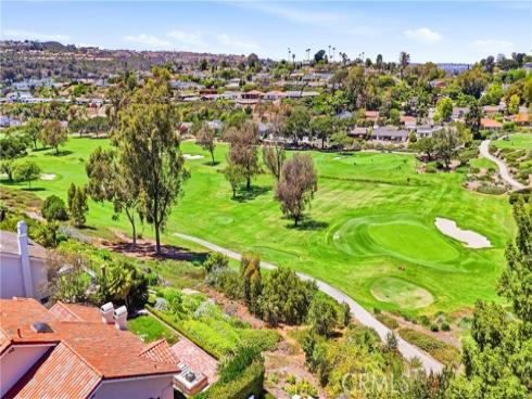 24261 Cascades Drive, Laguna Niguel, CA
